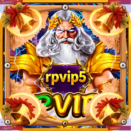 rpvip5 — galeri pratinjau - APK Resmi